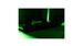 Automatic Dehumidifier
